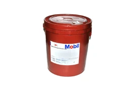 Tepalas MOBIL 143985 kaina