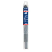 Metalo grąžtas SPECIALIST+ Premium, 18 mm, HSS kaina