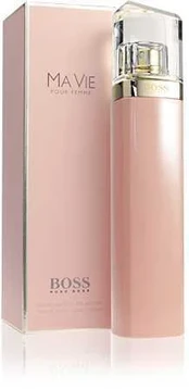 HUGO BOSS Boss Ma Vie EDP 30ml