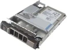 240GB 400-BDVI