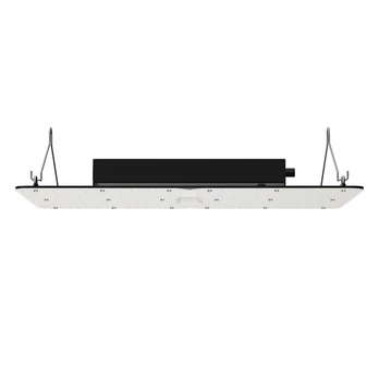 LED auginimo šviesa Vevor 300W PGL-G1, 300W