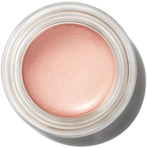 Akių šešėliai Mac Pro Longwear Paint Pot Bare Study, 5 g