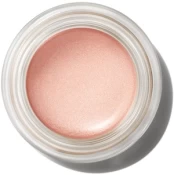 Akių šešėliai Mac Pro Longwear Paint Pot Bare Study, 5 g kaina