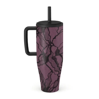 That Girl - All Day Leakproof Tumbler