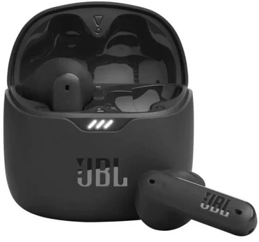 Belaidės ausinės JBL Tune Flex 105803