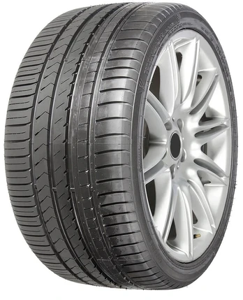 WINRUN R330 315/35 R22 111W XL NCS