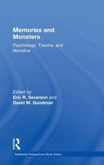 Memories and Monsters
