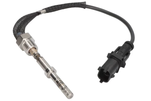NGK TSA92281 Exhaust gas temperature sensor