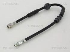 Stabdžių žarnelė TRISCAN 8150 15158