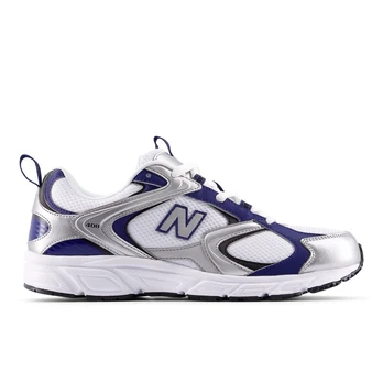 New Balance - Dydis 42.5 (U40825M New Balance batai)