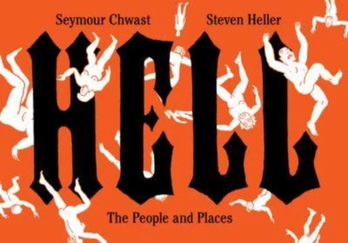 Hell 
