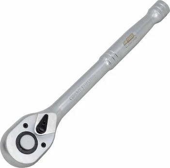 AW-Tools AWTools AW terkšlė 1/4" METAL 72Z