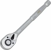 AW-Tools AWTools AW terkšlė 1/4" METAL 72Z kaina
