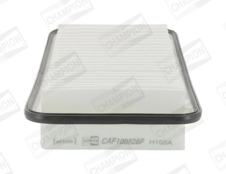 Oro filtras CHAMPION CAF100828P