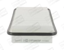 Oro filtras CHAMPION CAF100828P kaina