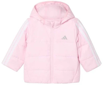 Adidas striukė