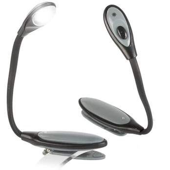 Perf Perform LED skaitymo lemputė FlexiLight