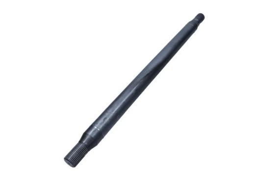 Pusašis MAXGEAR 49-5129