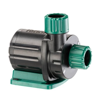 Fontano siurblys Ferplast Seltz D, 22 W