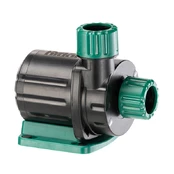 Fontano siurblys Ferplast Seltz D, 22 W kaina