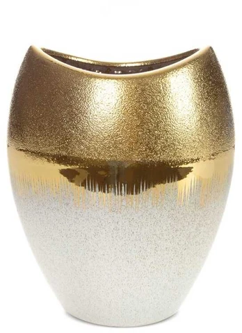 Eurofirany C/MAX/1/WAZ/3 24X15X30 K+ZŁOT
