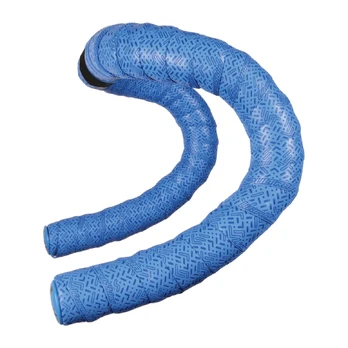Lizard Skins DSP Ultra vairo juosta | 2.7 mm | Cobalt Blue