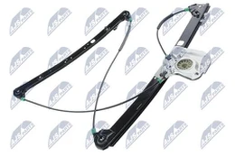 Lango pakėliklis NTY EPS-BM-006