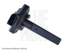 Jutiklis, variklio alyvos lygis BLUE PRINT ADJ137224