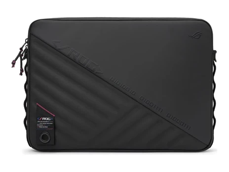 Asus BS3601 ROG SLASH SLEEVE 4.0/16