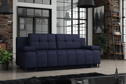 Sofa - lova TERANA
