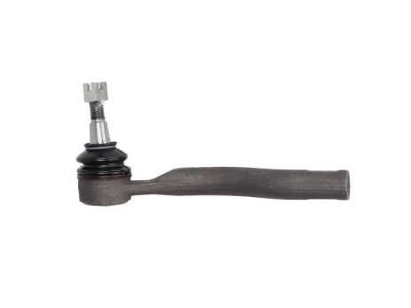 FEBI FE42758 Tie rod end