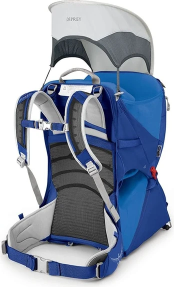Osprey Poco LT Nylon