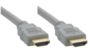 HDMI kabelis Cisco CAB-2HDMI-3M-GR, 3 m