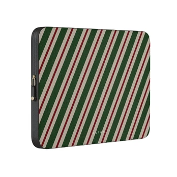 North Pole - Laptop Sleeve, 13 inches