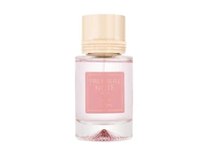 Kvapusis vanduo Premiere Note Rosa Damas, 50 ml kaina