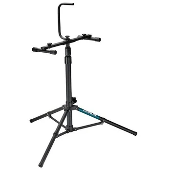 Trikojis stovas prožektoriams MAKITA DML805