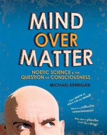Mind Over Matter