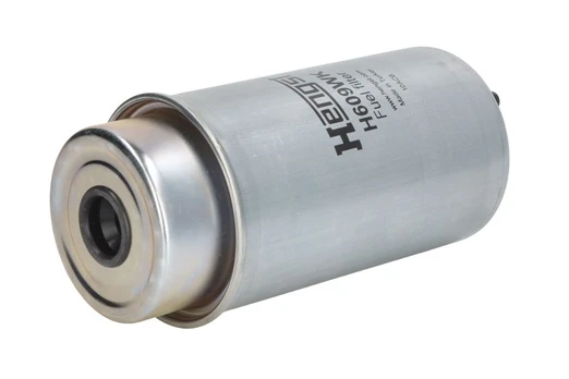 Degalų filtras H609WK