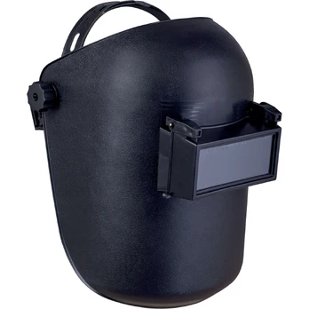 Suvirinimo DELTAPLUS CASOUD3 skydelis