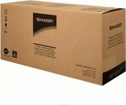 Originalus Toneris Sharp Magenta BP-GT20 (BPGT20MB)