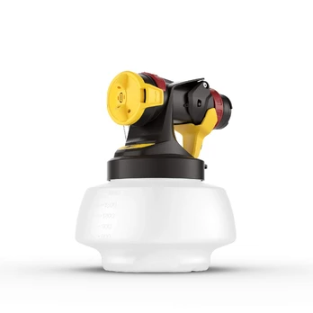 Wagner Wall Extra I-spray 1800