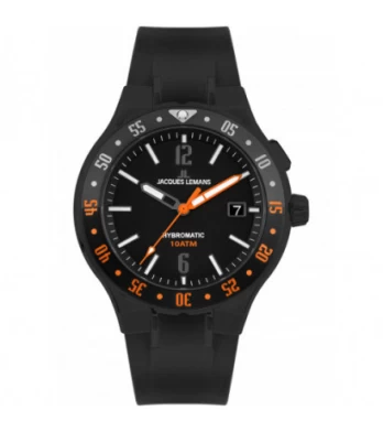 Jacques Lemans 1-2109D