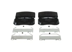 BOSCH 0 986 494 880 Brake pad set