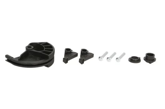 FEBI FE10742 Clutch adjustment quadrant