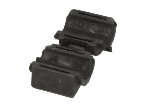 įvorė, stabilizatorius MOOG PE-SB-12653