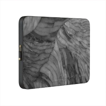 First Expedition - Gray Laptop Sleeve, 16 inches