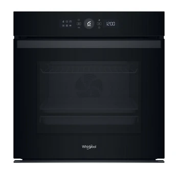 Orkaitė Whirlpool WOI4S8CM1SBA