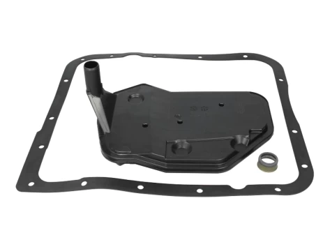 WIX FILTERS 58323WIX Automatic transmission filter