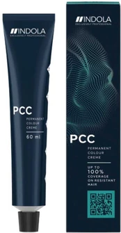 Indola Pcc 9,0 60ml 23 kaina