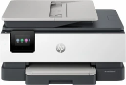 Hp Inc. OfficeJet Pro 8122e 405U3B